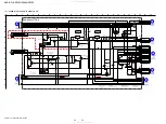 Предварительный просмотр 38 страницы Sony HCD-GT444 Service Manual