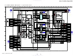 Предварительный просмотр 39 страницы Sony HCD-GT444 Service Manual