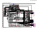 Предварительный просмотр 43 страницы Sony HCD-GT444 Service Manual