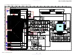 Предварительный просмотр 45 страницы Sony HCD-GT444 Service Manual