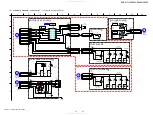 Предварительный просмотр 47 страницы Sony HCD-GT444 Service Manual