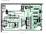 Preview for 48 page of Sony HCD-GT444 Service Manual