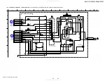 Preview for 49 page of Sony HCD-GT444 Service Manual