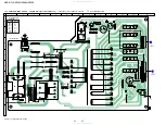 Preview for 50 page of Sony HCD-GT444 Service Manual