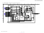 Предварительный просмотр 53 страницы Sony HCD-GT444 Service Manual