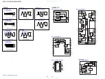 Предварительный просмотр 54 страницы Sony HCD-GT444 Service Manual