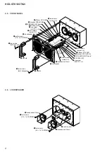 Preview for 8 page of Sony HCD-GTK1i Service Manual