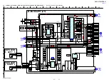 Preview for 21 page of Sony HCD-GTK1i Service Manual