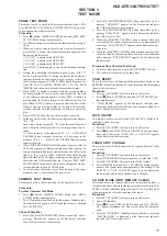 Preview for 11 page of Sony HCD-GTR33 Service Manual