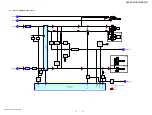 Предварительный просмотр 17 страницы Sony HCD-GTR33 Service Manual