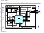 Предварительный просмотр 22 страницы Sony HCD-GTR33 Service Manual