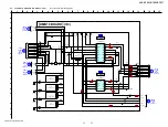 Предварительный просмотр 23 страницы Sony HCD-GTR33 Service Manual