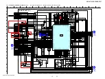 Предварительный просмотр 25 страницы Sony HCD-GTR33 Service Manual