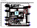 Предварительный просмотр 26 страницы Sony HCD-GTR33 Service Manual