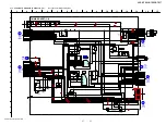 Предварительный просмотр 27 страницы Sony HCD-GTR33 Service Manual