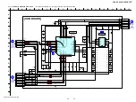 Предварительный просмотр 29 страницы Sony HCD-GTR33 Service Manual