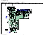 Предварительный просмотр 30 страницы Sony HCD-GTR33 Service Manual