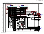 Предварительный просмотр 31 страницы Sony HCD-GTR33 Service Manual