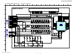 Preview for 33 page of Sony HCD-GTR33 Service Manual