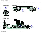 Предварительный просмотр 34 страницы Sony HCD-GTR33 Service Manual