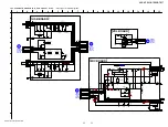 Предварительный просмотр 35 страницы Sony HCD-GTR33 Service Manual