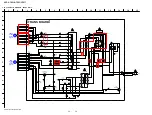 Предварительный просмотр 38 страницы Sony HCD-GTR33 Service Manual