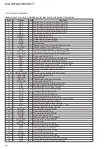 Preview for 44 page of Sony HCD-GTR33 Service Manual