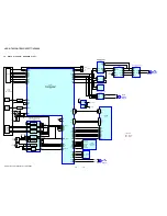 Предварительный просмотр 18 страницы Sony HCD-GTR333 Service Manual