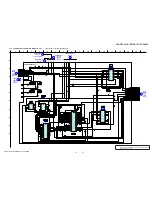 Предварительный просмотр 27 страницы Sony HCD-GTR333 Service Manual