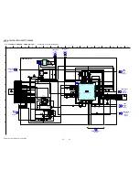 Предварительный просмотр 28 страницы Sony HCD-GTR333 Service Manual