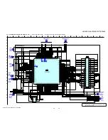 Предварительный просмотр 29 страницы Sony HCD-GTR333 Service Manual