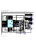 Предварительный просмотр 32 страницы Sony HCD-GTR333 Service Manual