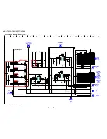 Предварительный просмотр 34 страницы Sony HCD-GTR333 Service Manual