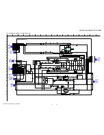 Предварительный просмотр 37 страницы Sony HCD-GTR333 Service Manual