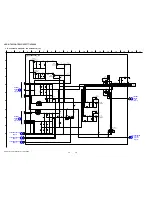 Предварительный просмотр 38 страницы Sony HCD-GTR333 Service Manual