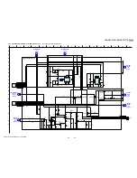 Предварительный просмотр 39 страницы Sony HCD-GTR333 Service Manual