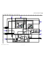 Предварительный просмотр 45 страницы Sony HCD-GTR333 Service Manual