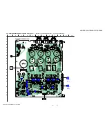 Предварительный просмотр 47 страницы Sony HCD-GTR333 Service Manual