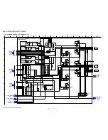 Предварительный просмотр 50 страницы Sony HCD-GTR333 Service Manual