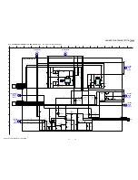 Предварительный просмотр 51 страницы Sony HCD-GTR333 Service Manual