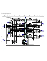 Предварительный просмотр 52 страницы Sony HCD-GTR333 Service Manual