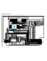 Предварительный просмотр 54 страницы Sony HCD-GTR333 Service Manual