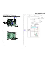 Предварительный просмотр 55 страницы Sony HCD-GTR333 Service Manual