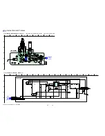 Предварительный просмотр 56 страницы Sony HCD-GTR333 Service Manual