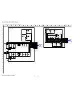 Предварительный просмотр 58 страницы Sony HCD-GTR333 Service Manual