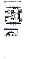 Предварительный просмотр 62 страницы Sony HCD-GTR333 Service Manual