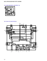 Предварительный просмотр 66 страницы Sony HCD-GTR333 Service Manual