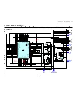 Предварительный просмотр 113 страницы Sony HCD-GTR333 Service Manual