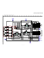 Предварительный просмотр 115 страницы Sony HCD-GTR333 Service Manual