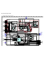 Предварительный просмотр 116 страницы Sony HCD-GTR333 Service Manual